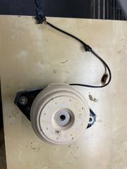 ΒΑΣΗ ΜΗΧΑΝΗΣ MERCEDES ML W166 350DIESEL-thumb-1