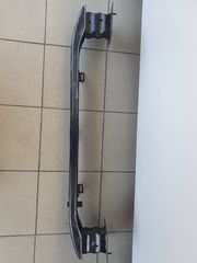 ΤΡΑΒΕΡΣΑ ΕΜΠΡΟΣ ΠΡΟΦΥΛΑΚΤΗΡΑ CITROEN 