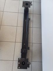 ΤΡΑΒΕΡΣΑ ΕΜΠΡΟΣ ΠΡΟΦΥΛΑΚΤΗΡΑ CITROEN -thumb-1