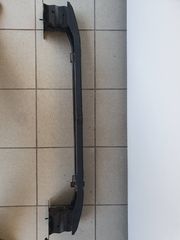 ΤΡΑΒΕΡΣΑ ΕΜΠΡΟΣ ΠΡΟΦΥΛΑΚΤΗΡΑ CITROEN -thumb-2