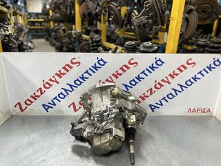 LANCIA  YPSILON  11-15  169A4000    ΣΑΣΜΑΝ ** ΜΕ ΠΟΛΥ  ΛΙΓΑ ΧΙΛΙΟΜΕΤΡΑ **   ΑΠΟΣΤΟΛΗ ΣΤΗΝ ΕΔΡΑ ΣΑΣ