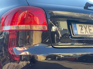 Audi S3 2008 €6000 ΠΡΟΚΑΤΑΒΟΛΗ !!!S3 2.0 TFSI quattro!!!-thumb-13
