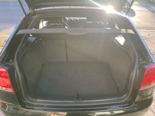 Audi S3 2008 €6000 ΠΡΟΚΑΤΑΒΟΛΗ !!!S3 2.0 TFSI quattro!!!-thumb-14