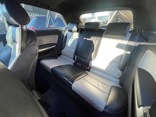 Audi S3 2008 €6000 ΠΡΟΚΑΤΑΒΟΛΗ !!!S3 2.0 TFSI quattro!!!-thumb-16