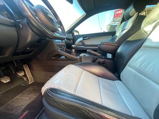 Audi S3 2008 €6000 ΠΡΟΚΑΤΑΒΟΛΗ !!!S3 2.0 TFSI quattro!!!-thumb-17