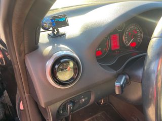 Audi S3 2008 €6000 ΠΡΟΚΑΤΑΒΟΛΗ !!!S3 2.0 TFSI quattro!!!-thumb-19