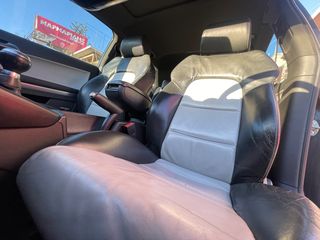 Audi S3 2008 €6000 ΠΡΟΚΑΤΑΒΟΛΗ !!!S3 2.0 TFSI quattro!!!-thumb-20