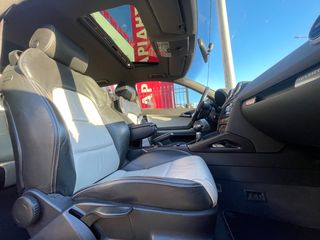 Audi S3 2008 €6000 ΠΡΟΚΑΤΑΒΟΛΗ !!!S3 2.0 TFSI quattro!!!-thumb-29