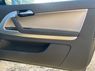 Audi S3 2008 €6000 ΠΡΟΚΑΤΑΒΟΛΗ !!!S3 2.0 TFSI quattro!!!-thumb-31