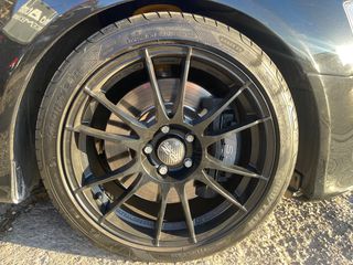 Audi S3 2008 €6000 ΠΡΟΚΑΤΑΒΟΛΗ !!!S3 2.0 TFSI quattro!!!-thumb-32