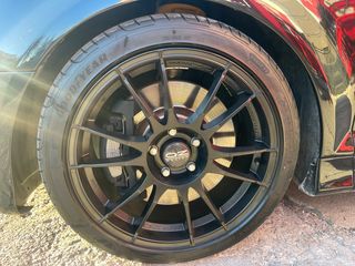 Audi S3 2008 €6000 ΠΡΟΚΑΤΑΒΟΛΗ !!!S3 2.0 TFSI quattro!!!-thumb-34