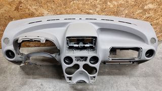 FIAT PANDA 2005 ΤΑΜΠΛΟ -thumb-1