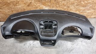 ALFA ROMEO 147 FL ΤΑΜΠΛΟ-thumb-1