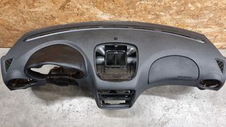 ALFA ROMEO 147 ΤΑΜΠΛΟ-thumb-1
