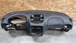ALFA ROMEO 147 ΤΑΜΠΛΟ-thumb-2