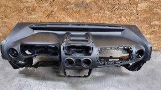 FIAT FIORINO 2016 ΤΑΜΠΛΟ-thumb-1