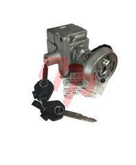 ΔΙΑΚΟΠΤΗΣ ΚΕΝΤΡΙΚΟΣ ΚΛΕΙΔΑΡΙΑ ΠΛΗΡΗΣ SYM CRUISYM 300 ΓΝΗΣΙΟΣ 35010-LM1-000-TW MOTOPAPADOGIANNIS