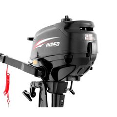 Hidea 2026 2,5HP ΠΡΟΣΦΟΡΑ ΧΕΙΜΩΝΑ 5 ΧΡΟΝΙΑ ΕΓΓΥΗΣΗ-thumb-1