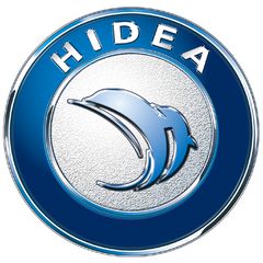 Hidea 2026 2,5HP ΠΡΟΣΦΟΡΑ ΧΕΙΜΩΝΑ 5 ΧΡΟΝΙΑ ΕΓΓΥΗΣΗ-thumb-3