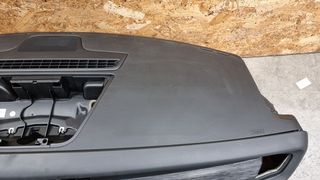ALFA ROMEO GIULIETTA 2016 ΤΑΜΠΛΟ -thumb-2
