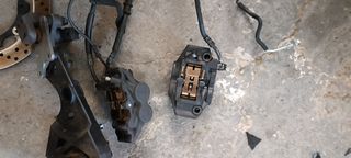 Τρόμπες δαγκάνες δισκόφρενα T-MAX-thumb-3