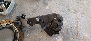 Τρόμπες δαγκάνες δισκόφρενα T-MAX-thumb-4