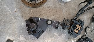 Τρόμπες δαγκάνες δισκόφρενα T-MAX-thumb-5