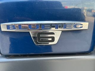 Καρότσα Κουρτίνα Mercedes-Benz 2016 MERCEDES- BENZ ATEGO 818-thumb-22
