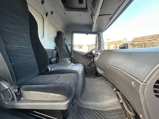 Καρότσα Κουρτίνα Mercedes-Benz 2016 MERCEDES- BENZ ATEGO 818-thumb-24
