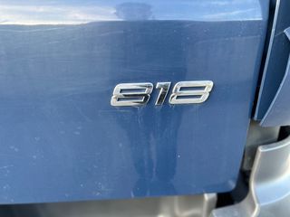 Καρότσα Κουρτίνα Mercedes-Benz 2016 MERCEDES- BENZ ATEGO 818-thumb-23
