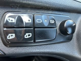 Καρότσα Κουρτίνα Mercedes-Benz 2016 MERCEDES- BENZ ATEGO 818-thumb-31