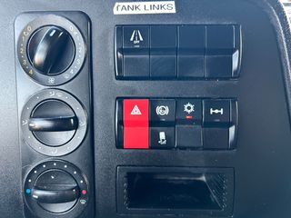 Καρότσα Κουρτίνα Mercedes-Benz 2016 MERCEDES- BENZ ATEGO 818-thumb-28