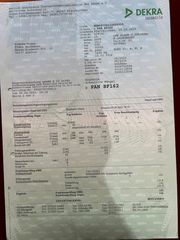 Καρότσα Κουρτίνα Mercedes-Benz 2016 MERCEDES- BENZ ATEGO 818-thumb-35