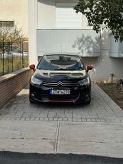 Citroen C4 '14