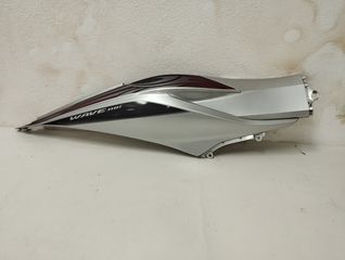 HONDA WAVE 110i ΟΥΡΑ ΔΕΞΙΑ ΑΣΗΜΙ