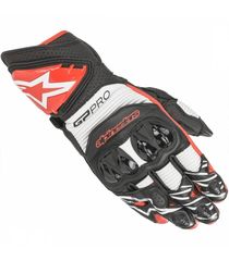 Alpinestars GP Pro R3 (Medium) γάντια