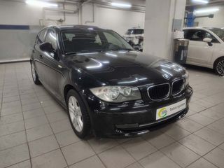 Bmw 116 '10 116i