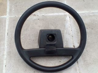 ΤΙΜΟΝΙ ΓΙΑ SEAT IBIZA System Porsche 1983 – 1991 , SEAT GREDOS 1986 - 1990 