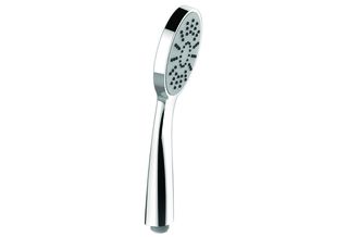 ΤΗΛΕΦΩΝΟ ΝΤΟΥΖ ΧΡΩΜΕ VESTA 35-02090/S