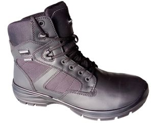 ΜΠΟΤΑΚΙ ΕΡΓΑΣΙΑΣ ΑΔΙΑΒΡΟΧΟ SNIPER MICHELIN TOWORKFOR 02 42 (36)
