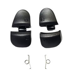 PS5 R1/ L1 και R2/ L2 Buttons για χειριστήρια DualSense BDM-020