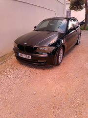 Bmw 116 '08