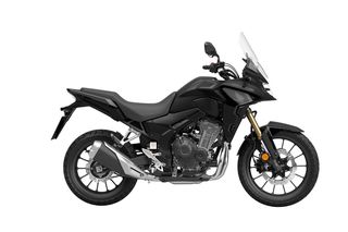 Honda CB 500 '23 CB500X 2023 !!ΕΤΟΙΜΟΠΑΡΑΔΩΤΟ!!ΠΡΟΣΦΟΡΑ!!