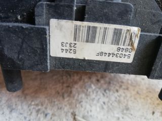 Φλασιέρα Rover 25 2000-thumb-1