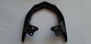ΧΕΙΡΟΛΑΒΗ ΣΥΝΟΔΗΓΟΥ HONDA ΓΝΗΣΙΑ GTR150 MY20  50400-K56-N10ZA-thumb-1