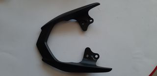 ΧΕΙΡΟΛΑΒΗ ΣΥΝΟΔΗΓΟΥ HONDA ΓΝΗΣΙΑ GTR150 MY20  50400-K56-N10ZA-thumb-2