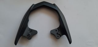 ΧΕΙΡΟΛΑΒΗ ΣΥΝΟΔΗΓΟΥ HONDA ΓΝΗΣΙΑ GTR150 MY20  50400-K56-N10ZA-thumb-3