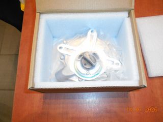 ΑΝΤΛΙΑ ΚΕΝΟΥ BMW E81 E82 E87 E88 E90 E91 E46 E60 E84 E83 E85 N42 N46 / NTY ''BMW Βαμβακάς''-thumb-1