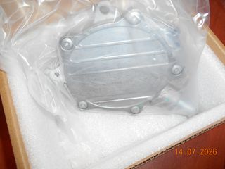ΑΝΤΛΙΑ ΚΕΝΟΥ BMW E81 E82 E87 E88 E90 E91 E46 E60 E84 E83 E85 N42 N46 / NTY ''BMW Βαμβακάς''-thumb-2