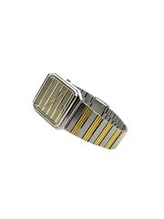 ARISTO QUARTZ SWISS MADE -thumb-3